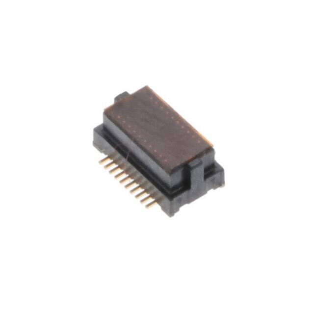 145047020950829+ KYOCERA AVX  Matrices de type bord Mezzanine (carte à carte)